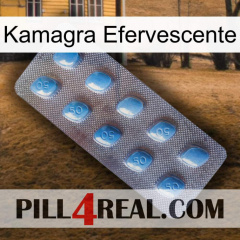 Kamagra Effervescent viagra3